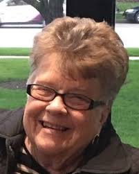 Obituary for Louise M. DeMauro