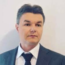 Martin Berliner's Instagram, Twitter & Facebook