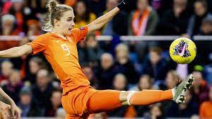 Het europees kampioenschap voetbal is nog volop bezig, maar ook het ek van 2024 zal te volgen zijn bij de nos via radio, televisie, internet en teletekst. Ek Voetbal Ook In 2024 Live Te Zien Bij Nos Nos