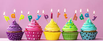 .body wishes, body wishes somethings happenin' in the air it feels so close but you don't know where the poorest people's riches body wishes and the cheatin' hearts. 125 Inspirational Birthday Messages That Are Incredible Futureofworking Com