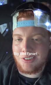 Drawing Alex Dougherty