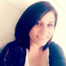 Brittany Vansickle's Instagram, Twitter & Facebook