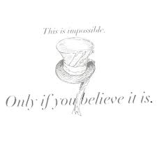 You're mighty in gotham, batman, but in wonderland, the mad hatter reigns supreme. Pin By Kat Abril On Tattoos Mad Hatter Tattoo Beautiful Tattoos Love Tattoos