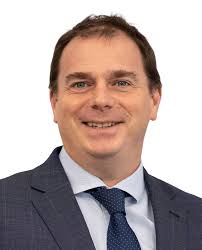 Corporate Governance