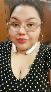 One of my favorites by Stevie. Happy Monday!