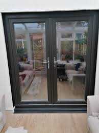 Check spelling or type a new query. Unique Windows Black French Doors Inside And Outside Facebook