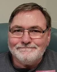 Neil Brian Baughman Obituary April 6, 2025