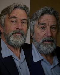 𝐇𝐚𝐩𝐩𝐲 𝐁𝐢𝐫𝐭𝐡𝐝𝐚𝐲 𝐭𝐨 𝐑𝐨𝐛𝐞𝐫𝐭 𝐃𝐞 𝐍𝐢𝐫𝐨🎉- 𝐀 𝐭𝐫𝐮𝐞  𝐚𝐫𝐭𝐢𝐬𝐭 𝐰𝐡𝐨 𝐡𝐚𝐬 𝐬𝐡𝐚𝐩𝐞𝐝 𝐦𝐨𝐝𝐞𝐫𝐧 𝐜𝐢𝐧𝐞𝐦𝐚 𝐰𝐢𝐭𝐡  𝐫𝐞𝐥𝐞𝐧𝐭𝐥𝐞𝐬𝐬 𝐭𝐚𝐥𝐞𝐧𝐭 𝐚𝐧𝐝 𝐝𝐞𝐝𝐢𝐜𝐚𝐭𝐢𝐨𝐧. Robert De  Niro was born