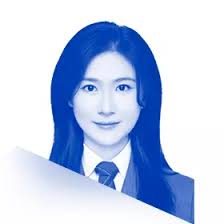 我们的团队- Incubator, Investor and Advisor for Crypto and Blockchain Business