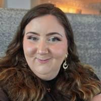 40+ "Gail Joyner" profiles