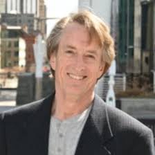 We're excited to introduce Chris Cocozza, CPA, JD, as the new Dean of the  Kathleen Waterbury and J.B.