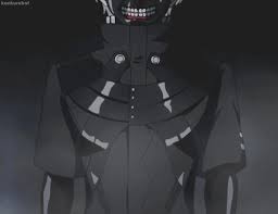 Please rate the gif image. Tokyo Ghoul Gifs Album On Imgur
