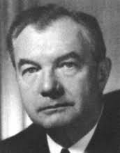 HS newsletter 7-04 2-up (Page 1)