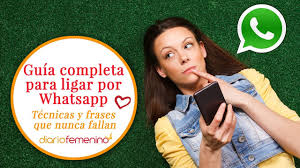 Elije un emoji y cumple el reto. Cinco Mensajes Calientes Para Mandar Por Whatsapp