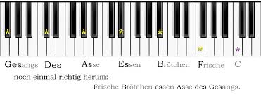 Klaviatur ausdrucken pdf klaviertastatur bilder zum ausdrucken mit worten zum ausdruck bringen aussprechen black hole from zusätzliche kostenlose materialien auf unserer webseite finden sie. Der Quintenzirkel Auf Der Klaviertastatur Der Zauberklavier Blog