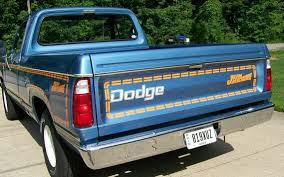 Image result for Regatta Blue 1978 Dodge
