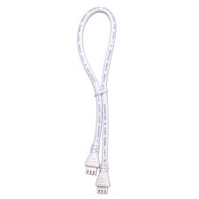 We did not find results for: 12 Wire For Under Cabinet Lighting Black Decker Pureoptics Led
