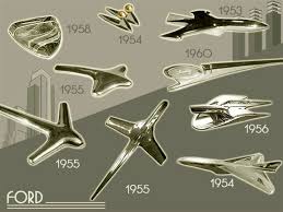 We did not find results for: Just A Car Guy Hood Ornament Identification Guide If It Ain T Here Don T Ask Me I Don T Know Hood Ornaments Car Hood Ornaments Ornaments