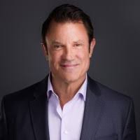 Scott Simonton Email & Phone Number