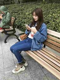 露脸反差婊极品高颜江大校花林雅儿不雅私拍