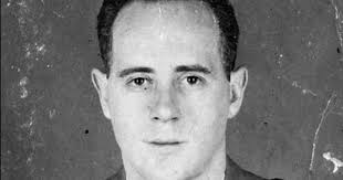 Peach Basket Society: Red Auerbach