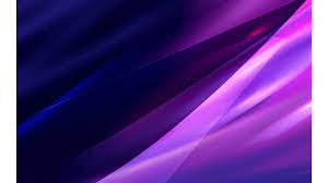Download and use 90,000+ purple background stock photos for free. Purple 4k Wallpapers Wallpaper Cave