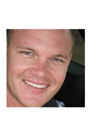 Jason Paul Welsh Tribute in Raleigh at Renaissance Funeral Home