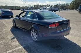 Image result for Dolphin Gray 2007 S4