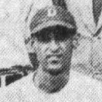 Cletus Loton Dixon (1899–1986)