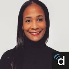 Dr. Patria Gerardo Arroyo, DO