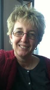 Shannon Laurie (Fitzpatrick) Laplante