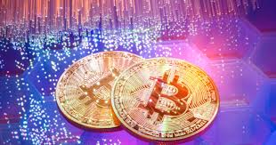 World's leading digital currency company. Iskw1hzk1mlavm