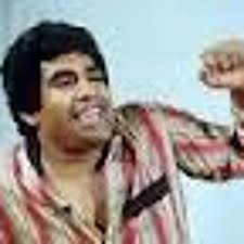 Stream أحمد عدوية