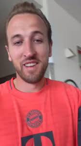 What a night. What a celebration. Thanks for all the support! 🙌