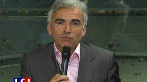 Cnews (l'heure des pros), rtl (les auditeurs ont la parole), le point. Praud Mode Telefoot Naissance D Un Style Guy Truite