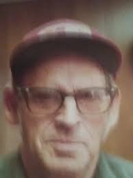 I found this photo in an old box of my mom's stuff. Bill Martin. I guess he  worked for APS and was like a father to my mom, Barbara James Pierce. |