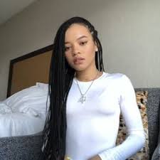 Box braids must be large! Best Braiding Salons Near Me January 2021 Find Nearby Braiding Salons Reviews Yelp