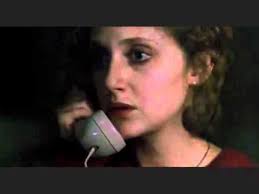 The Call Is From Inside The House When A Stranger Calls 1979 Wmv Youtube