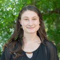 Meet the 2023-24 Cohort of UC Davis PREP Scholars