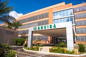 Anvisa proíbe venda de marca de palmito por irregularidades sanitárias e falta de licença