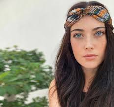 Posts with replies by Vincenzo La Ferla (@vincenzolaferla)