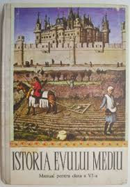 Zoe petre (coordonator) bogdan teodorescu corina andrei. Istoria Evului Mediu Manual Pentru Clasa A Vi A Georgian Lucia Casa Literelor