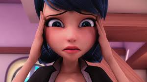 Miraculous Tales Of Ladybug Cat Noir Season 1 Episode 1 Marinette Ladybug Cat Noir Origins Part 1 Episode 25 Season 1 Marinette Noir Chat Noir