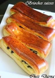 Epingle Sur Desserts