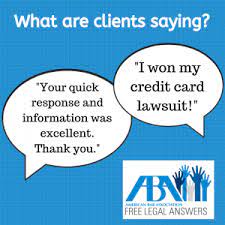 The amount of pro bono services available is determined by the amount of time that each private practice attorney is able to contribute to free or be sure to inquire about the lawyers level of experience within family law and child custody situations. I Need Help Arkansas Access To Justice