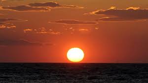Image result for the sun