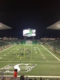 As of 2018, teams are permitted to wear third jerseys during the playoffs, but not for the grey cup game. Saskatchewan Roughriders Regina Sk Canada Local Guides Connect Local Guides Connect