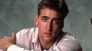 Nicolas Cage's Tragic True Life Story