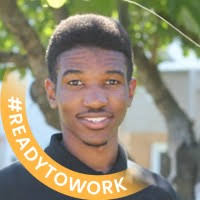 700+ profilů „Boxx“