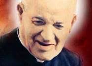 Search Results for “”